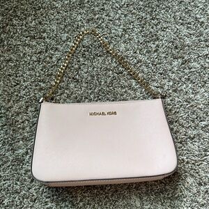 Michael Kors shoulder bag